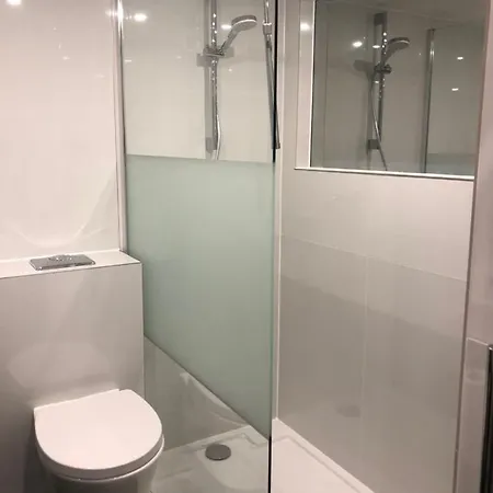 Tiffanys Ferienapartments In Der Privatresidenz Des Plaza Premium Timmendorfer טימנדורפר שטרנד