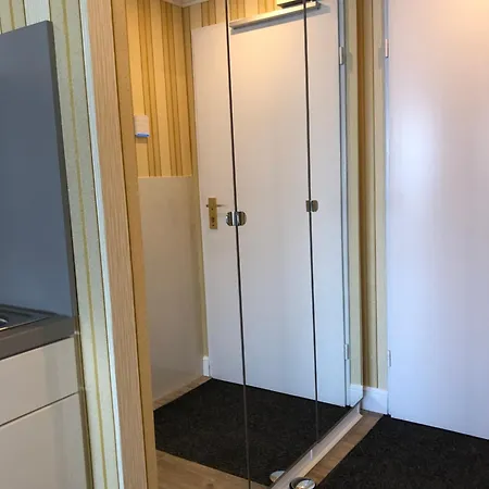 Tiffanys Ferienapartments In Der Privatresidenz Des Plaza Premium Timmendorfer דירה *