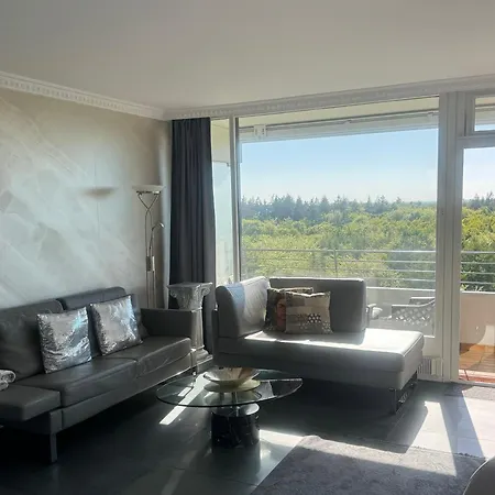 Tiffanys Ferienapartments In Der Privatresidenz Des Plaza Premium Timmendorfer דירה