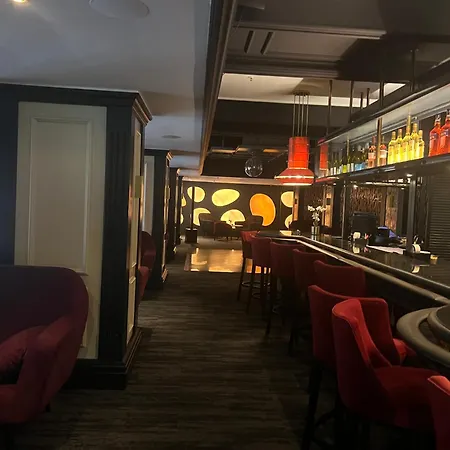 アパート Tiffanys Ferienapartments In Der Privatresidenz Des Plaza Premium Timmendorfer *