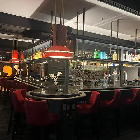 アパート Tiffanys Ferienapartments In Der Privatresidenz Des Plaza Premium Timmendorfer ティメンドルファー・シュトラント