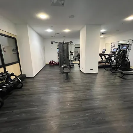 Tiffanys Ferienapartments In Der Privatresidenz Des Plaza Premium Timmendorfer * טימנדורפר שטרנד
