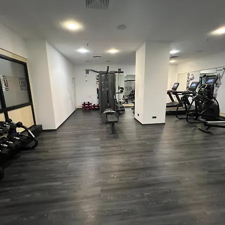 Tiffanys Ferienapartments In Der Privatresidenz Des Plaza Premium Timmendorfer דירה טימנדורפר שטרנד