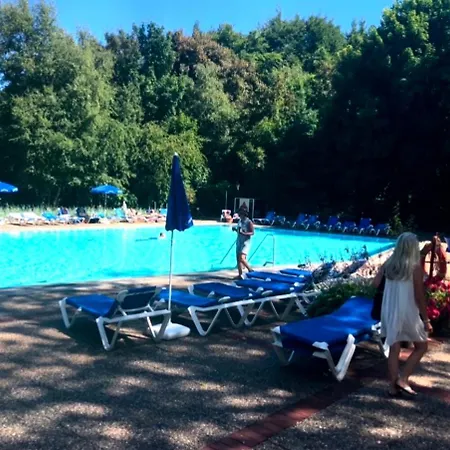 Tiffanys Ferienapartments In Der Privatresidenz Des Plaza Premium Timmendorfer ティメンドルファー・シュトラント